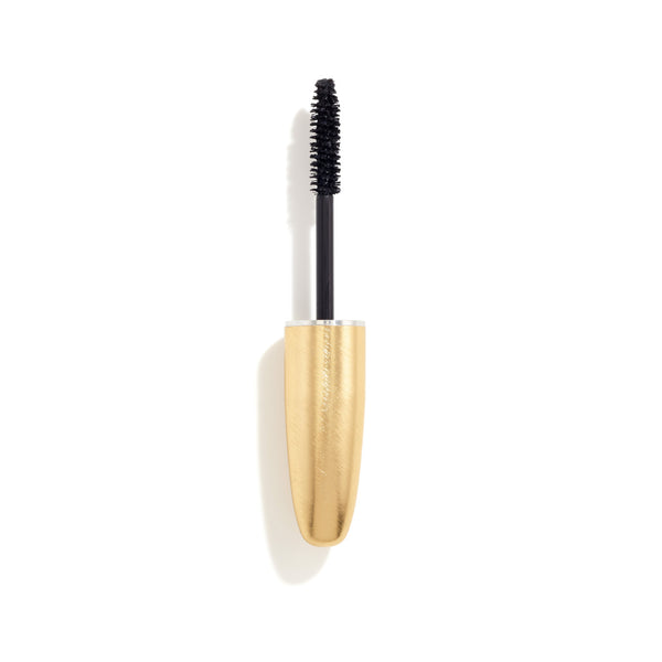 GrandeMASCARA Conditioning Peptide Mascara Black