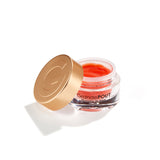 GrandePOUT Plumping Lip Mask