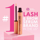 GrandeLASH-MD | Lash Enhancing Serum