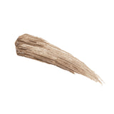 GrandeBROW 2-In-1 Tinted Brow Gel + Brow Enhancing Serum