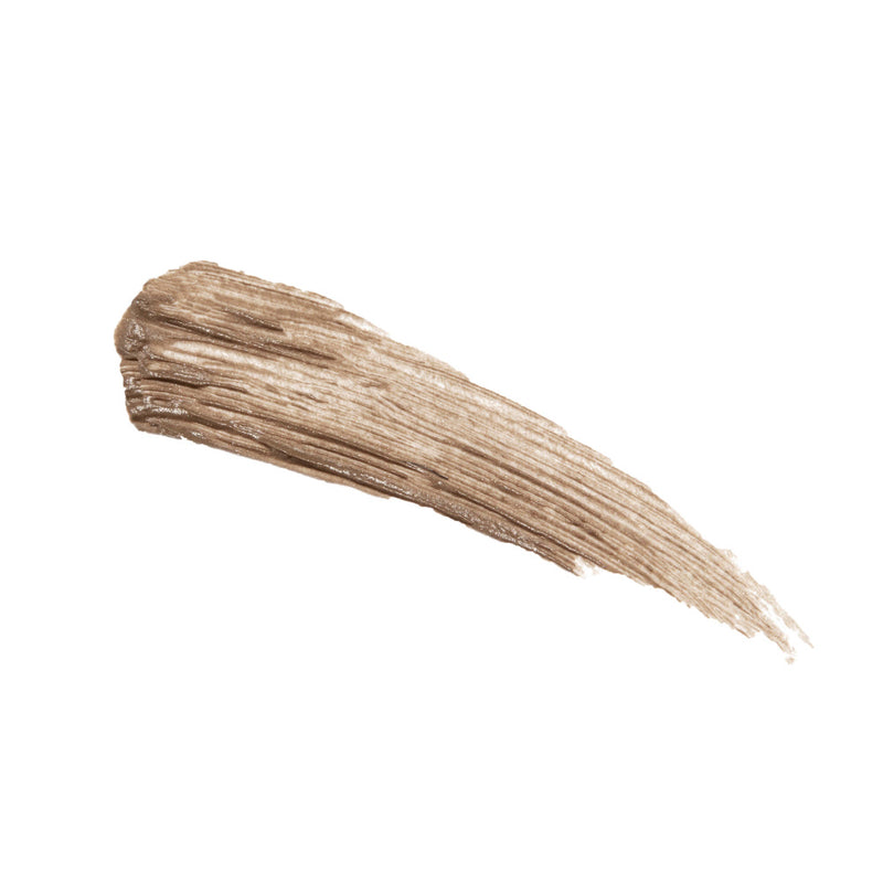GrandeBROW 2-In-1 Tinted Brow Gel + Brow Enhancing Serum