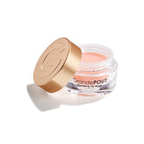 GrandePOUT Plumping Lip Mask