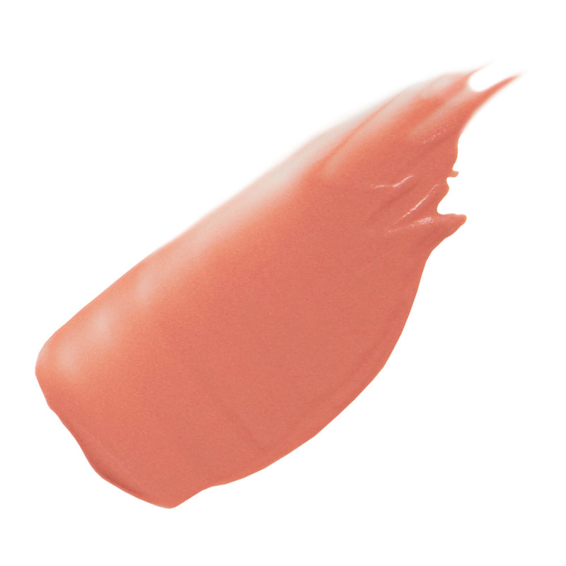 GrandePOP Plumping Liquid Blush