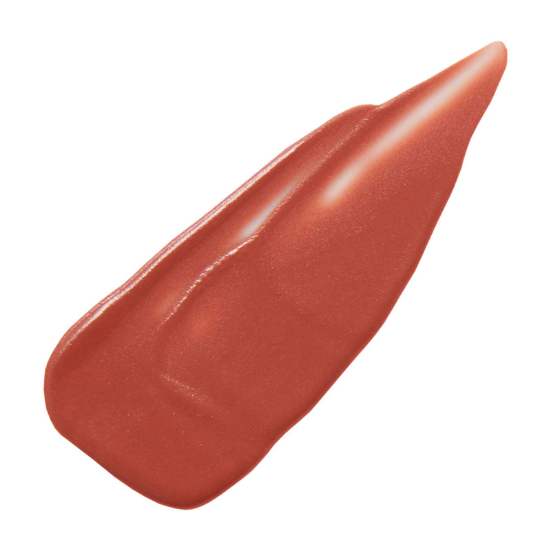 GrandePOP Plumping Liquid Blush