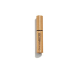 GrandeLASH-MD | Lash Enhancing Serum