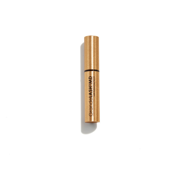 GrandeLASH-MD | Lash Enhancing Serum