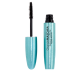 GrandeMASCARA Waterproof Conditioning Peptide Mascara
