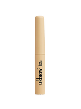 Ukbrow Brow Gel Sculpt