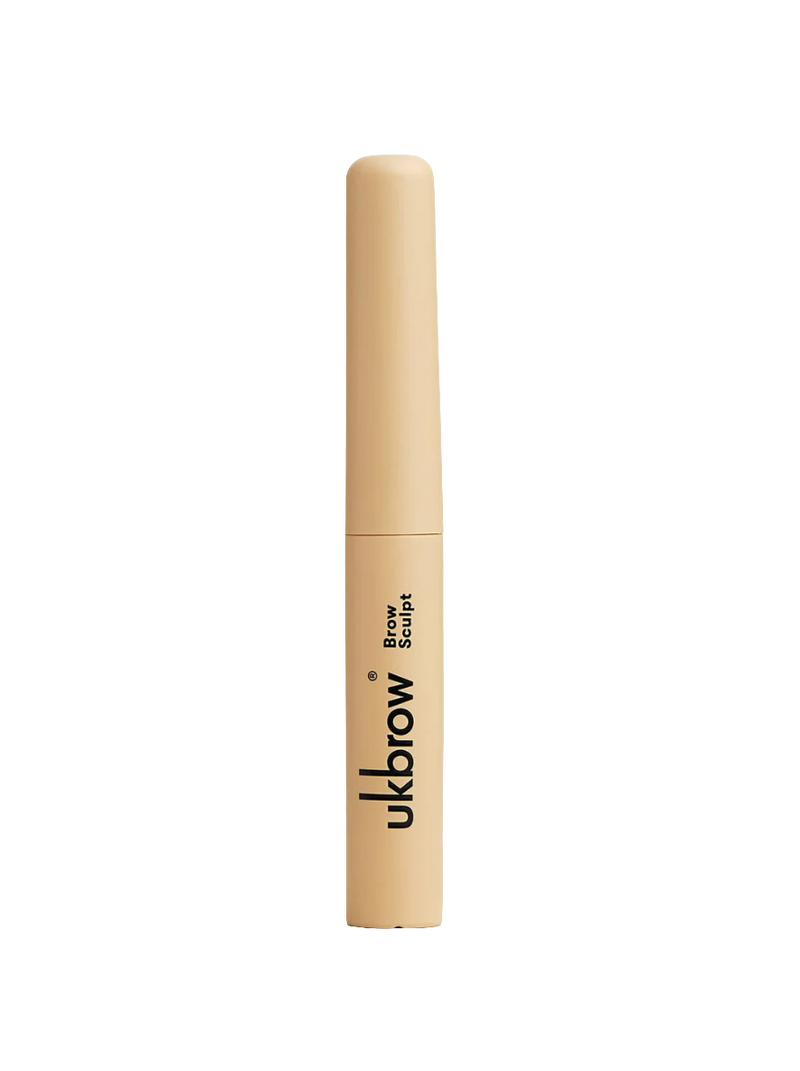 Ukbrow Brow Gel Sculpt