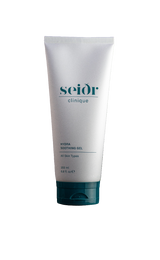 Hydra Soothing Gel