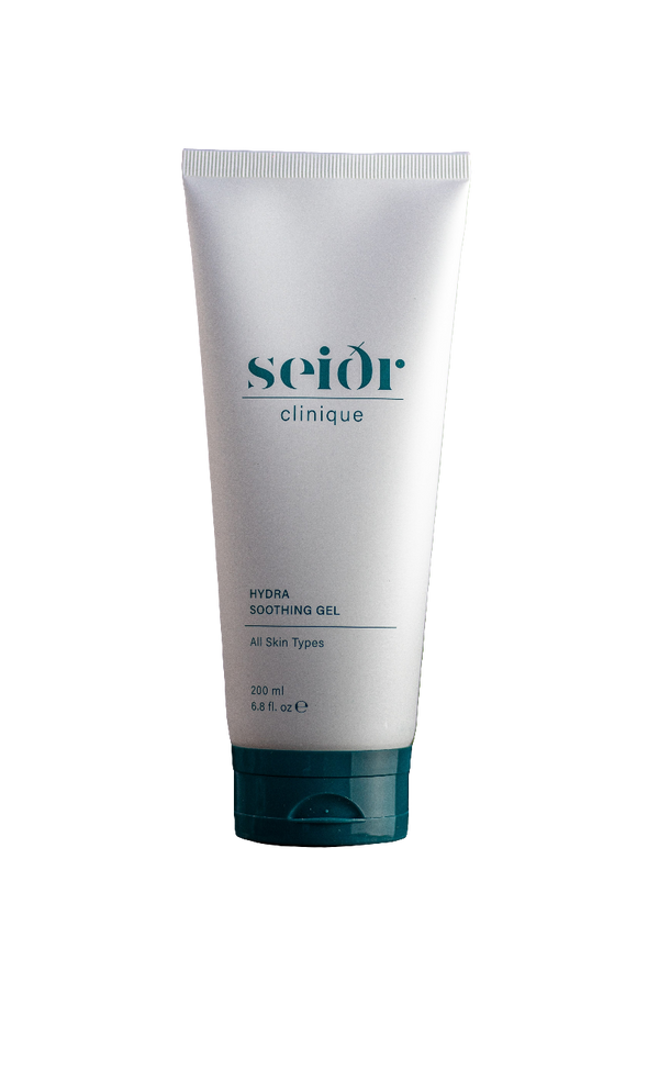 Hydra Soothing Gel