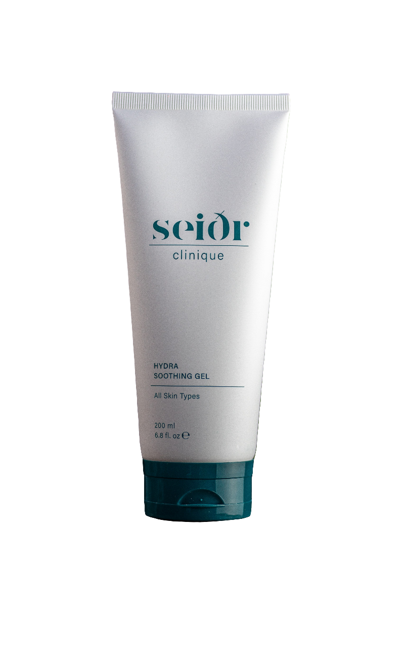 Hydra Soothing Gel