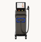 TriWave Diode