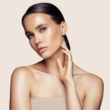 Fillers - Eplekinn/Kjevelinje/Kinnbein/Hake