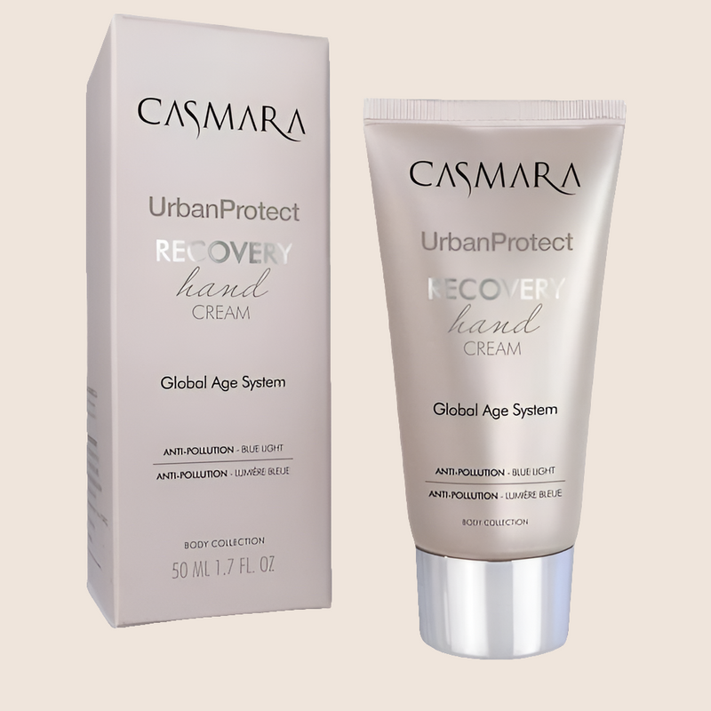 Recovery Hand Cream 50 ml