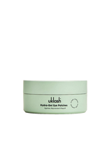Uklash Hydra-Gel Eye Patches