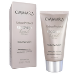 Recovery Hand Cream 50 ml