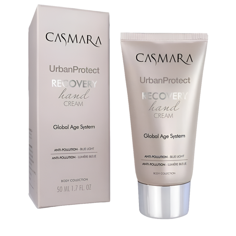 Recovery Hand Cream 50 ml