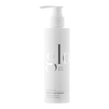Gentle Cream Cleanser 200 ml