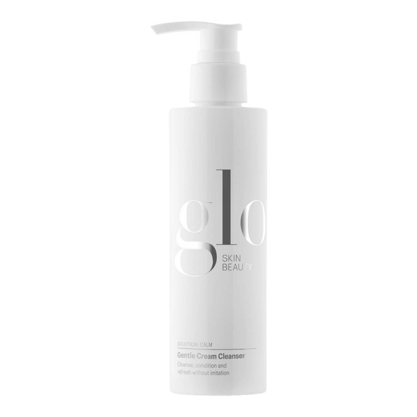 Gentle Cream Cleanser 200 ml