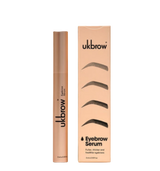 Ukbrow Eyebrow Serum