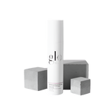 HA-Revive Hyaluronic Mist