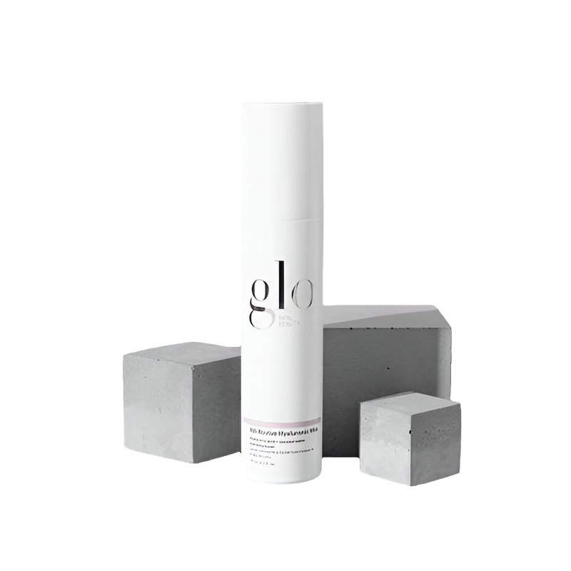 HA-Revive Hyaluronic Mist