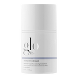 Restorative Cream 50 ml