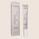 Recovery Lip Balm 12 ml