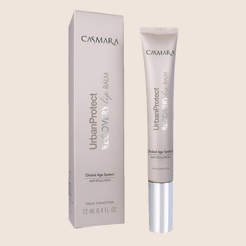 Recovery Lip Balm 12 ml