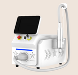 ND YAG Picosure Laser
