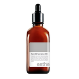 NANO EGF Serum 100ml