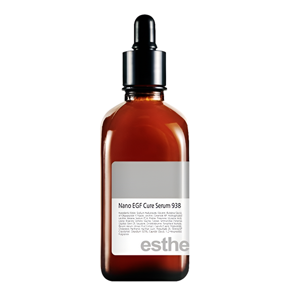 NANO EGF Serum 100ml