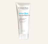 After Sun Intensive Repair Lotion 200ml