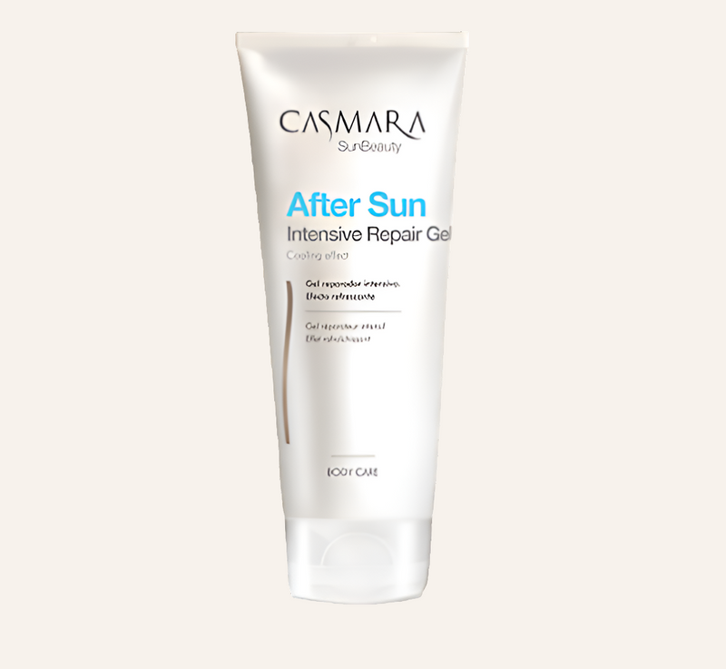 After Sun Intensive Repair Lotion 200ml