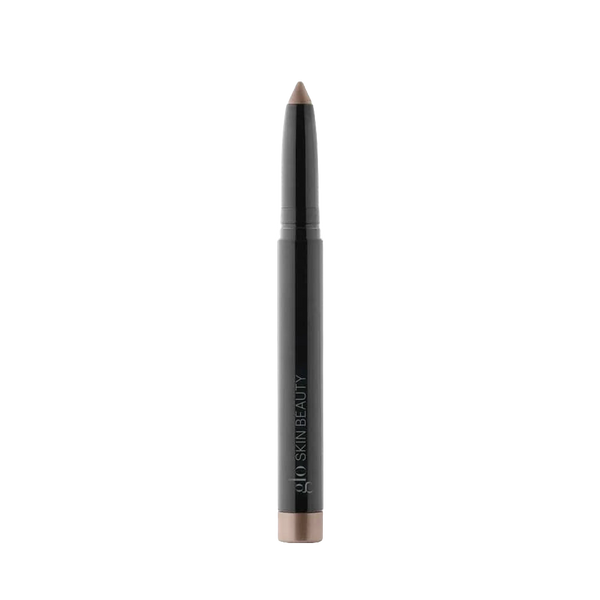 Cream Stay Shadow Stick