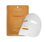 Glow Booster Mask
