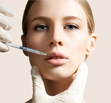Fillers - Leppefyll
