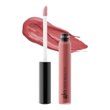 Conditioning lip gloss