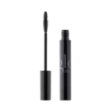 Lash Lengthening Mascara Black 8 ml