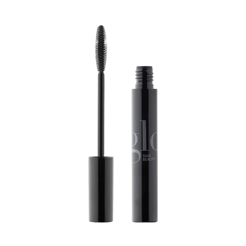 Lash Lengthening Mascara Black 8 ml