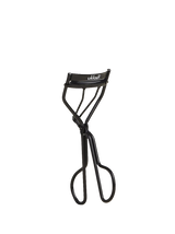 Eyelash Curler