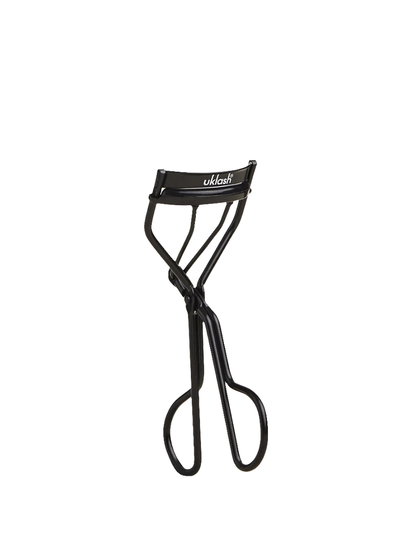 Eyelash Curler