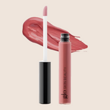 Conditioning lip gloss