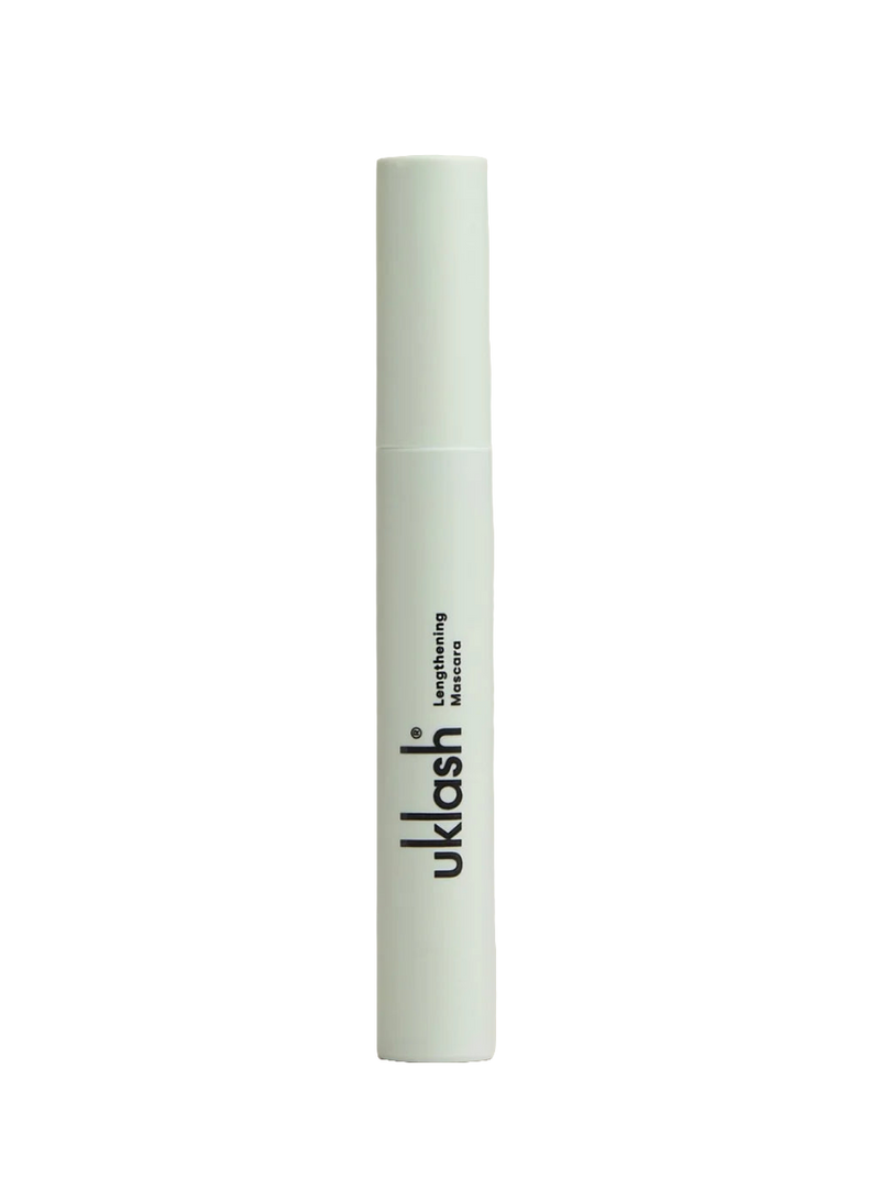 Lengthening Mascara