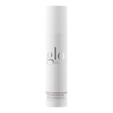 Phyto-Calm Flower Mist 118 ml