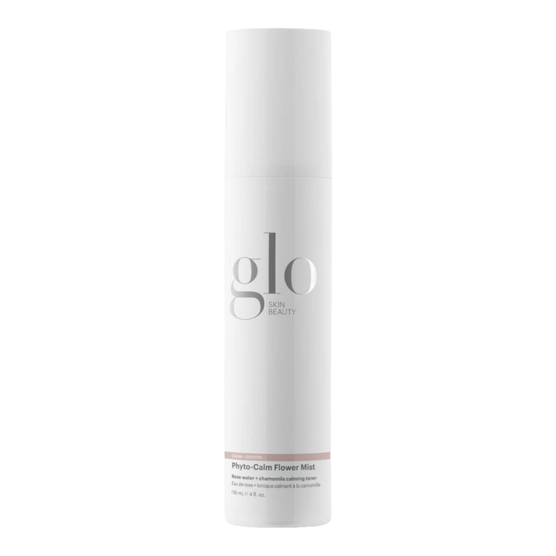 Phyto-Calm Flower Mist 118 ml