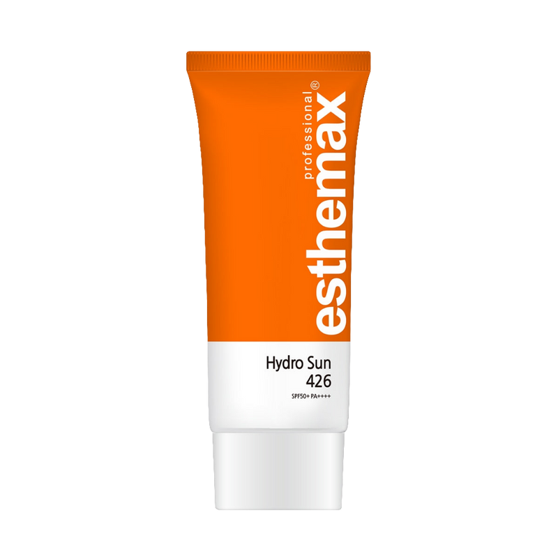 SUN SPF50+++