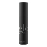 Hydration Mist 60 ml