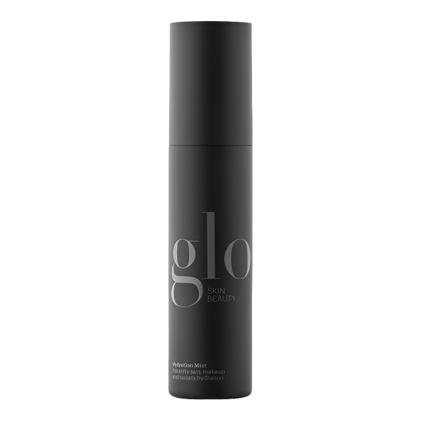 Hydration Mist 60 ml